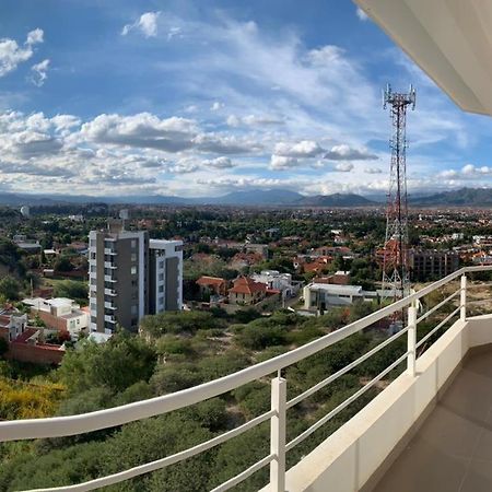 Lujoso Apartamento En Zona Exclusiva! Тариха Экстерьер фото